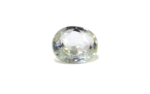 White Sapphire - 4.2 Carat - Image 3
