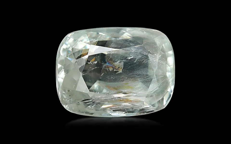 gp116457-1-181023.webp White Sapphire - 6.26 Carats - Image 1