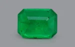 Emerald - 3.37 Carats - Image 3