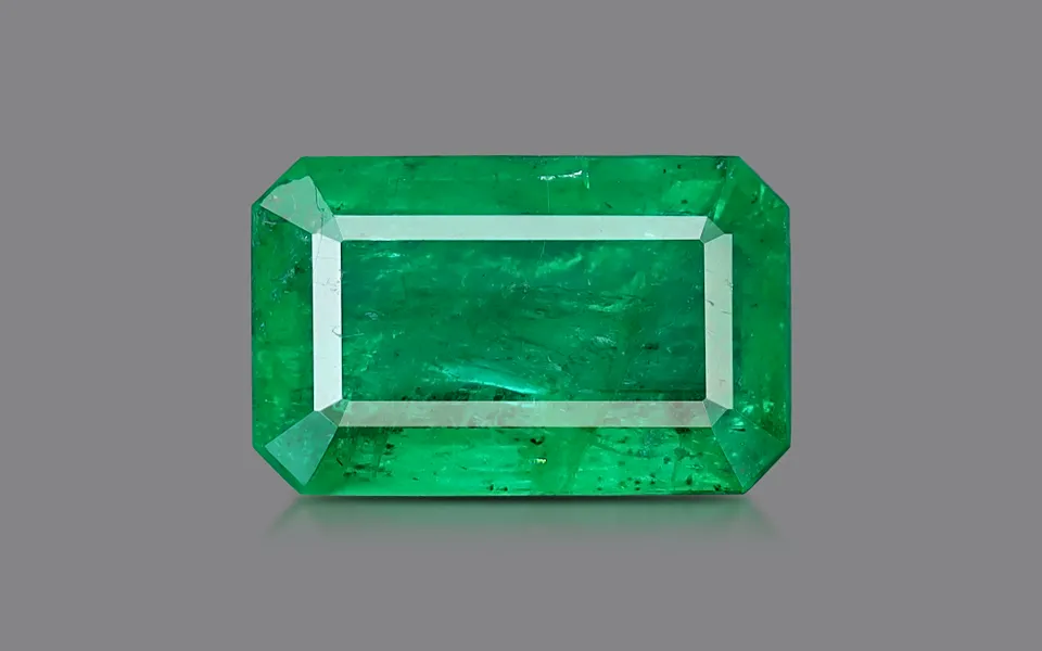 gp120432-1-150623.webp Emerald - 5.88 Carats - Image 1