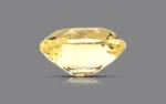 Yellow Sapphire - 2.54 Carats - Image 2