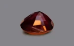 Burmese Ruby - 1.37 Carats - Image 4