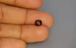 Burmese Ruby - 1.37 Carats - Image 2