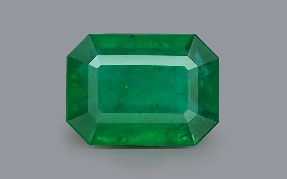 gp139561-1-300625.webp Emerald - 6.59 Carats - Image 1
