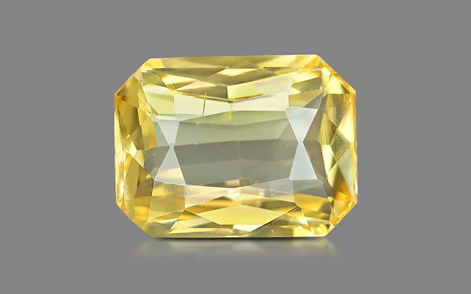 gp142302-1-50824.webp Yellow Sapphire - 5.57 Carats - Image 1