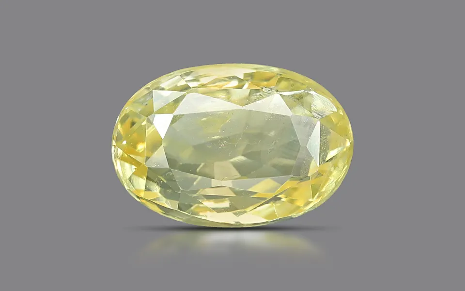 gp142307-1-50824.webp Yellow Sapphire - 5.89 Carats - Image 1