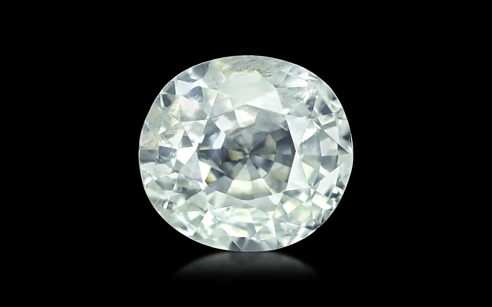 gp142685-1-220824.webp White Sapphire - 5.42 Carats - Image 1