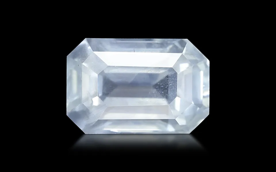 gp143594-1-190924.webp White Sapphire - 6.19 Carats - Image 1