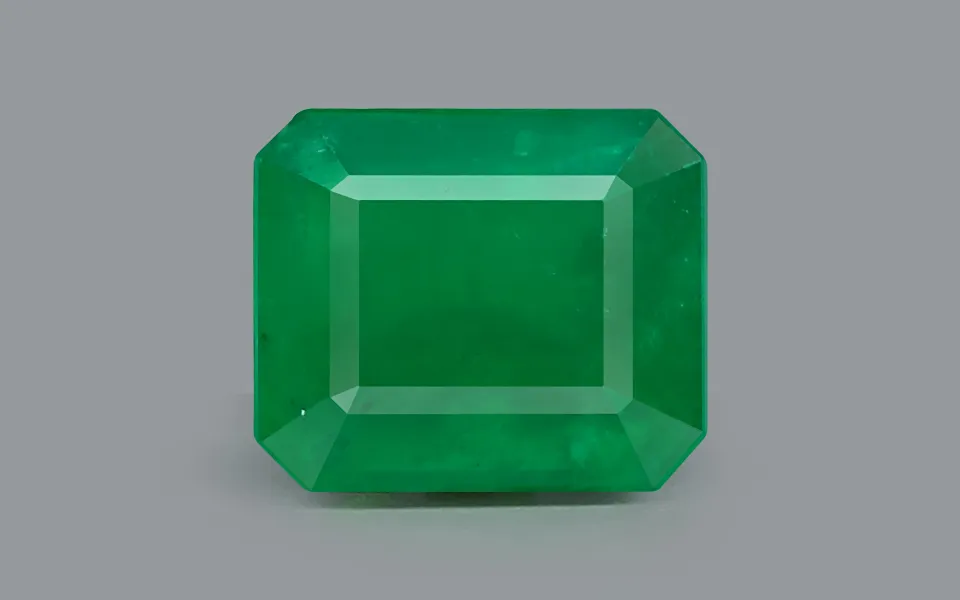 gp145511-1-300625.webp Minor Oil Emerald - 6.36 Carats - Image 1