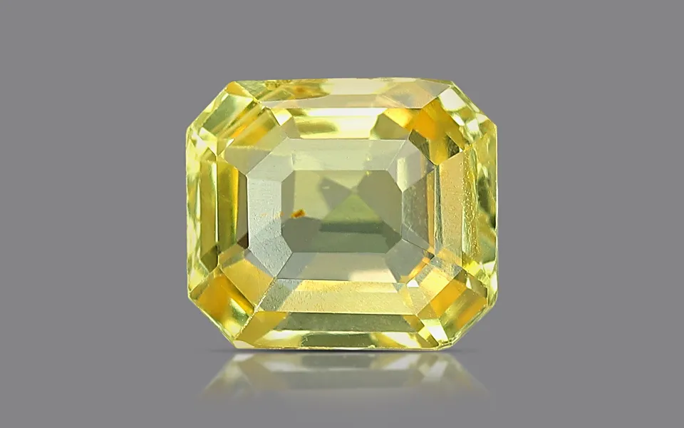 gp146453-1-170125.webp Yellow Sapphire - 5.43 Carats - Image 1
