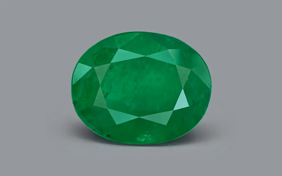 gp146718-1-240625.webp Emerald - 6.62 Carats - Image 1