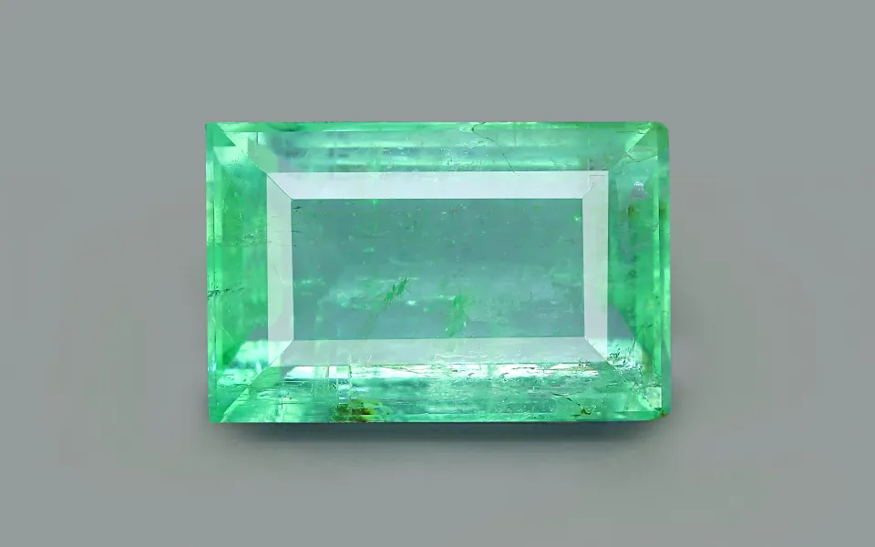 gp146788-1-300625.webp Panjshir Emerald - 6.04 Carats - Image 1