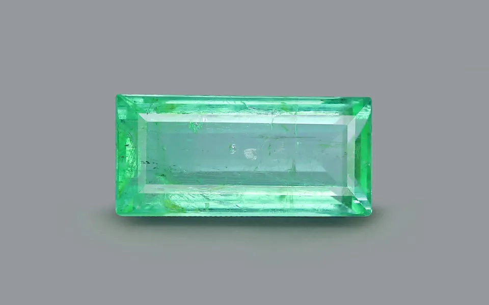 gp146792-1-300625.webp Panjshir Emerald - 3.23 Carats) - Image 1