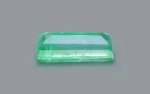 Panjshir Emerald - 3.23 Carats) - Image 4