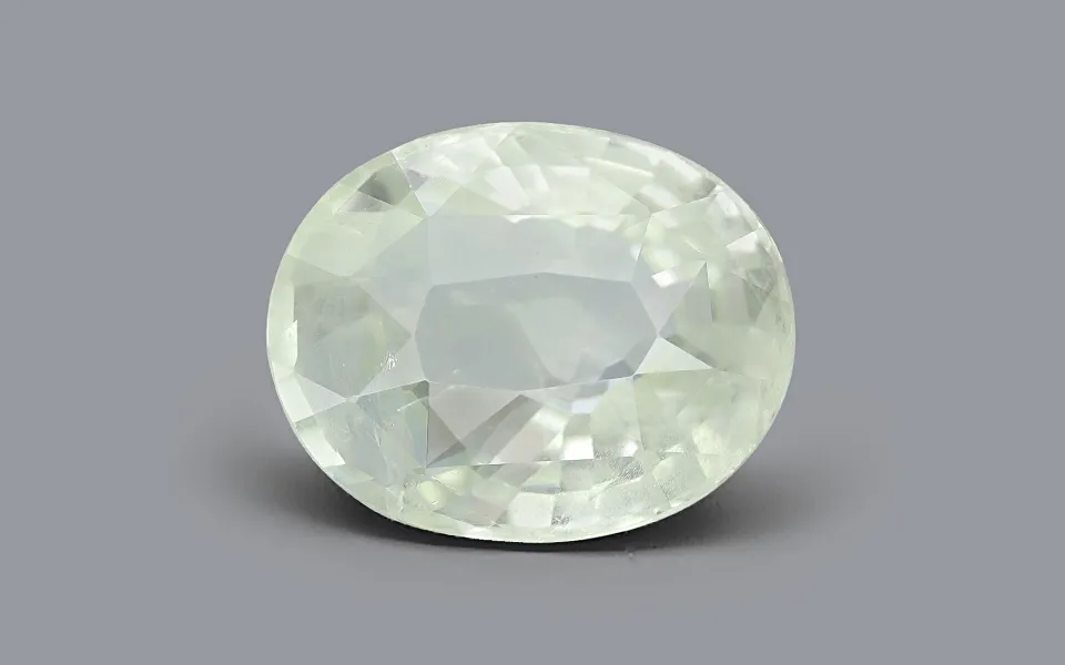 gp147310-1-150725.webp Yellow Sapphire - 5.78 Carats - Image 1