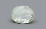 Yellow Sapphire - 5.78 Carats - Image 3