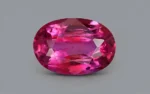 Ruby - 1.47 Carats