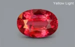 Ruby - 1.47 Carats - Image 3