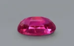 Ruby - 1.47 Carats - Image 5