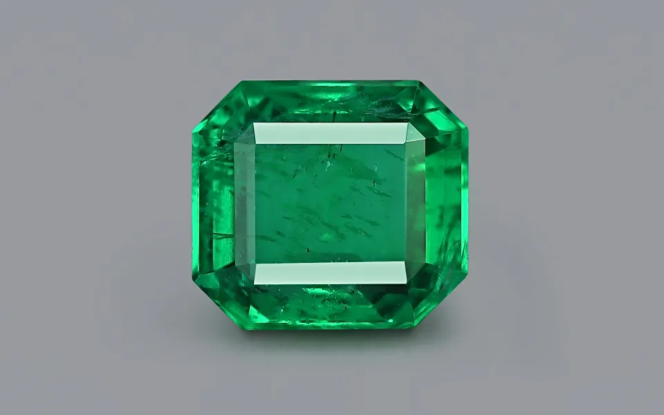 gp147987-1-240325.webp Emerald - 3.63 Carats - Image 1
