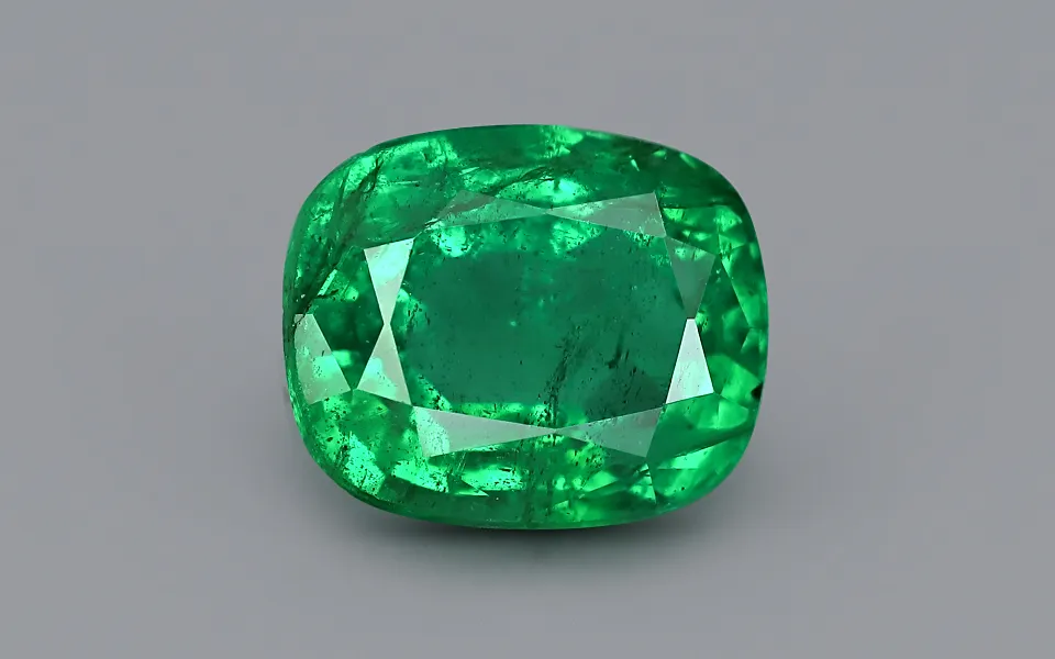 gp147988-1-240325.webp Emerald - 3.60 Carats - Image 1