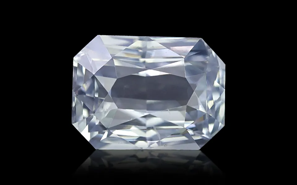 gp153406-1-120925.webp White Sapphire - 5.68 Carats - Image 1