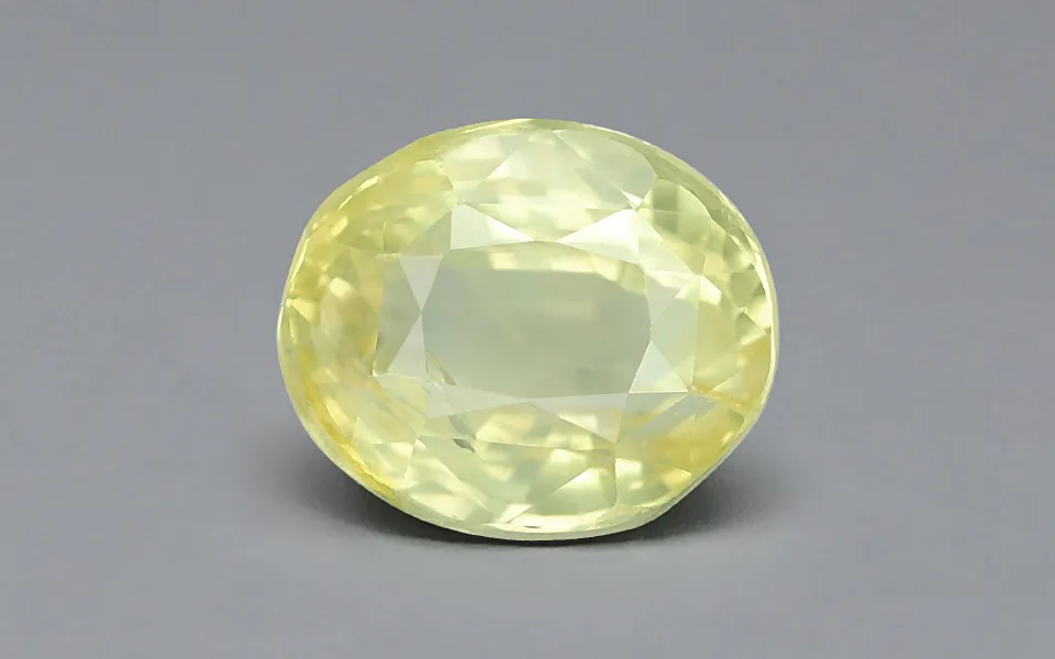 gp153786-1-131025.webp Yellow Sapphire - 5.55 Carats - Image 1