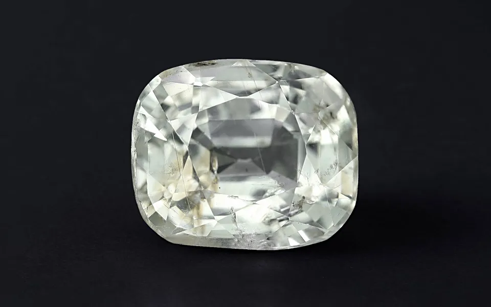 gp153817-1-131025.webp White Sapphire - 3.60 Carats - Image 1