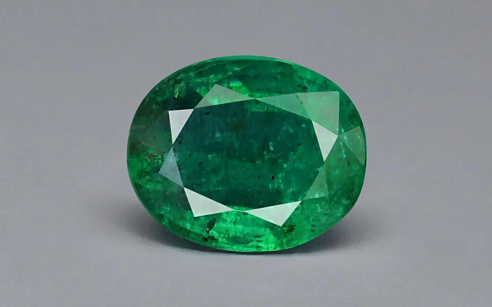 gp154590-1-191125.webp Emerald - 6.37 Carats - Image 1