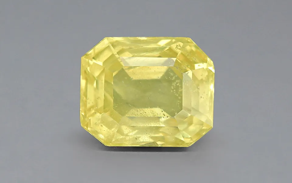 gp155467-1-121225.webp Yellow Sapphire - 3.52 Carats - Image 1