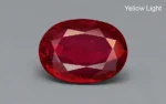 Ruby - 1.31 Carats - Image 3