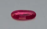 Ruby - 1.31 Carats - Image 5