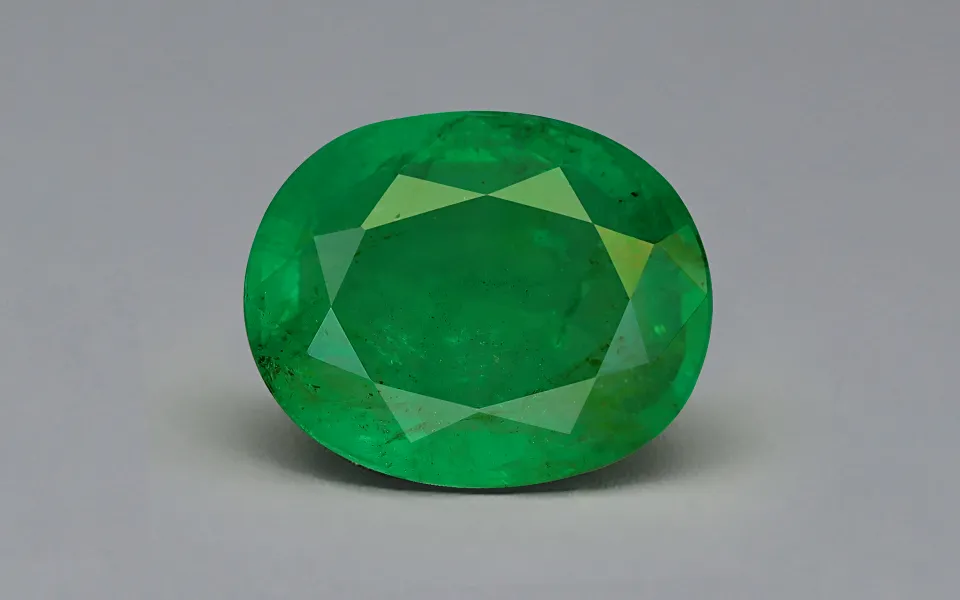 gp157857-1-100326.webp Emerald - 6.25 Carats - Image 1