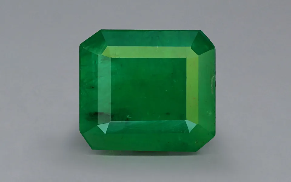 gp158451-1-60426.webp Emerald - 5.61 Carats - Image 1