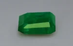 Emerald - 5.61 Carats - Image 4