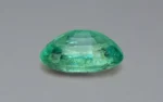 Emerald 14x10 MM - 5.64 Carats - Image 4
