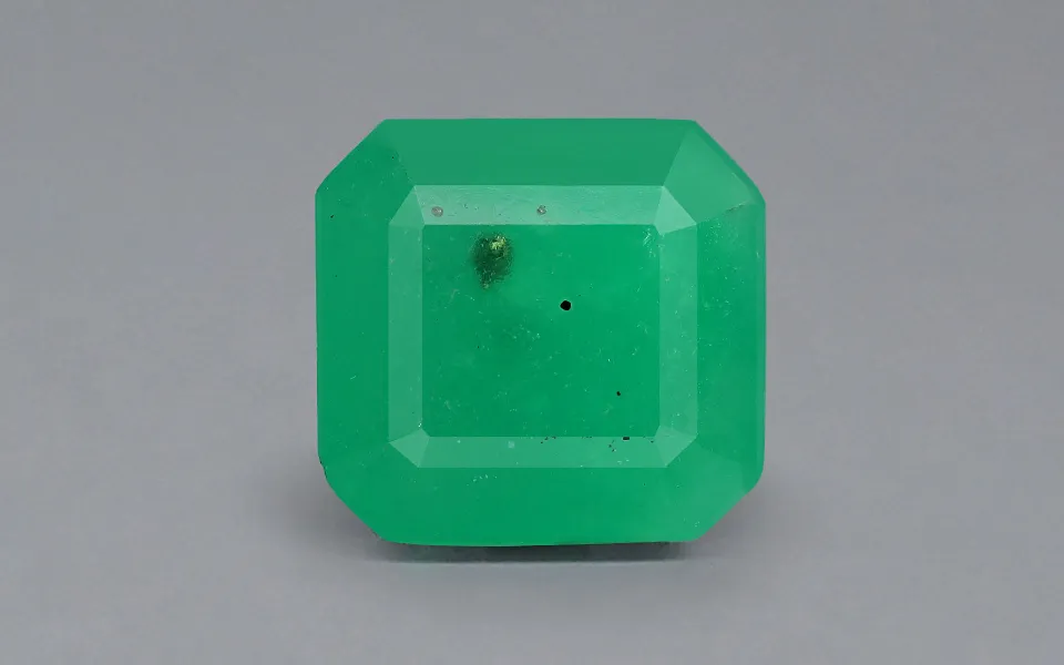 gp158503-1-80426.webp Emerald - 5.98 Carats - Image 1