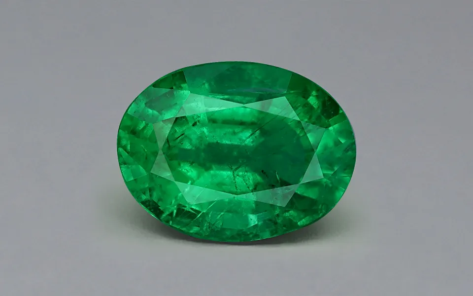 gp158701-1-100426.webp Emerald - 4.22 Carats - Image 1