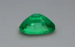 Emerald - 4.22 Carats - Image 4