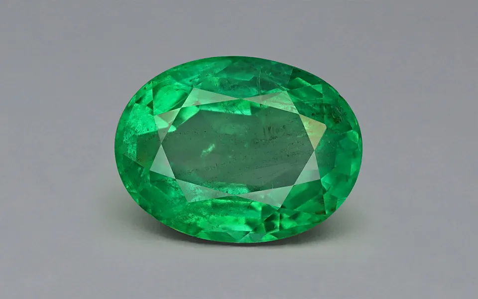 gp158702-1-100426.webp Emerald - 4.21 Carats - Image 1