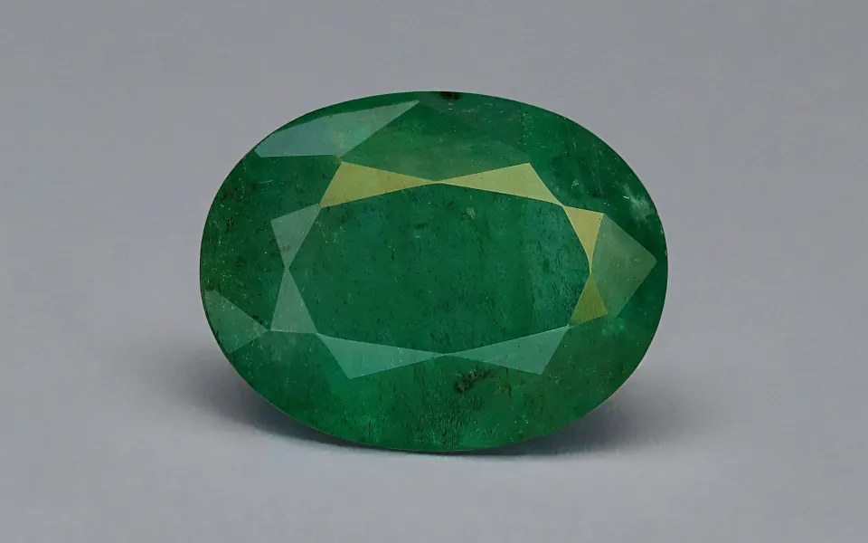 gp158963-1-180426.webp Emerald - 4.28 Carats - Image 1