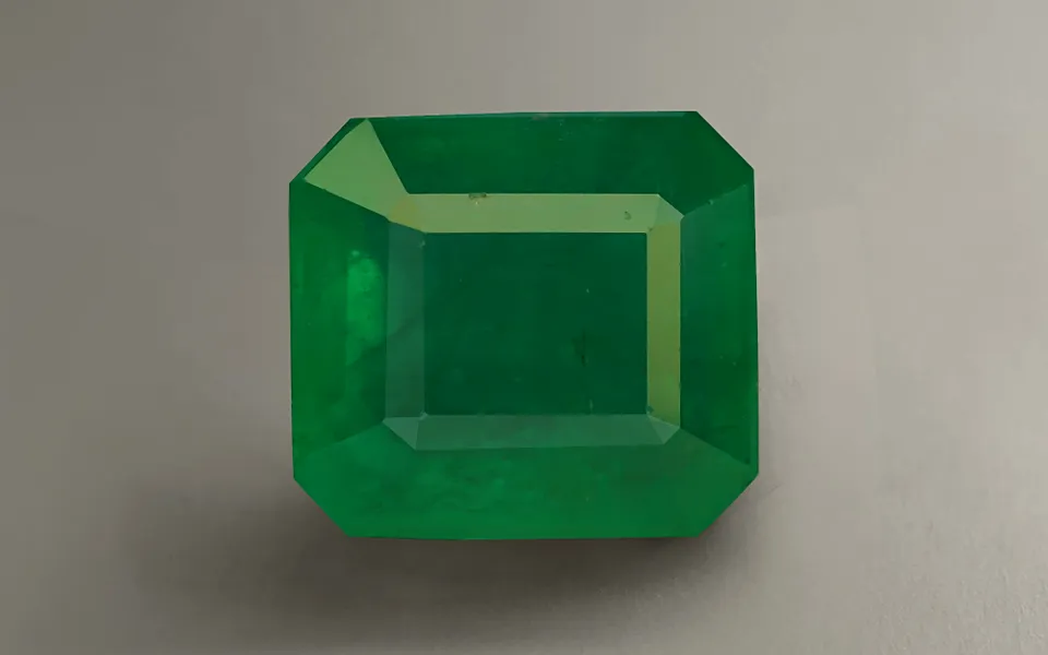 gp159899-1-260526.webp Emerald - 6.19 Carats - Image 1
