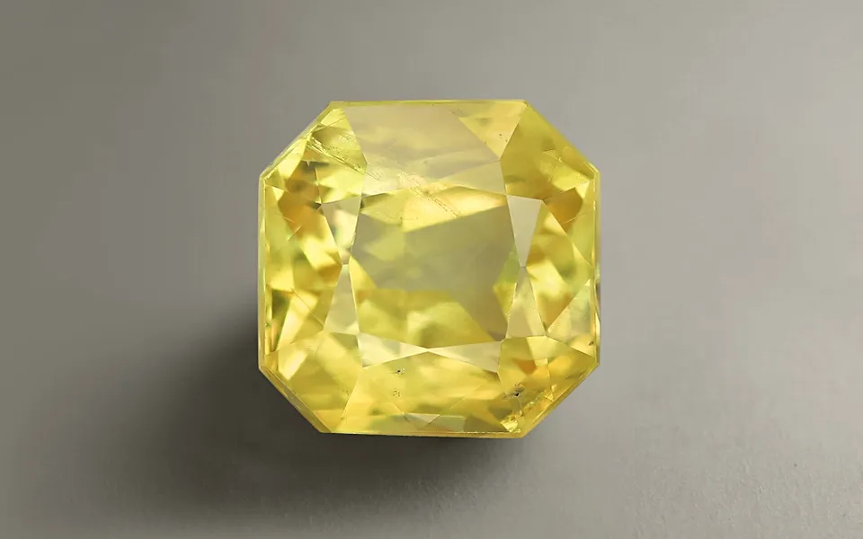gp160086-1-290526.webp Yellow Sapphire - 4.76 Carats - Image 1