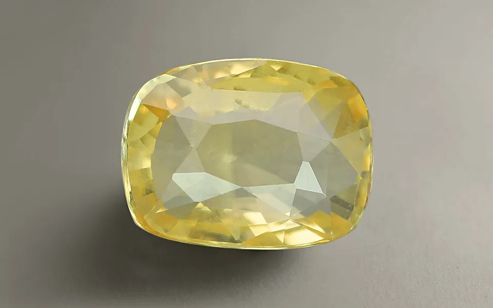 gp160803-1-230626.webp Yellow Sapphire - 3.87 Carats - Image 1