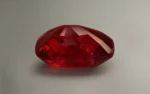 Ruby - 2.25 Carats - Image 5