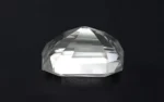 White Sapphire - 3.55 Carats - Image 4