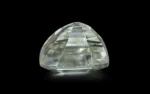 White Sapphire - 5.08 Carats - Image 4