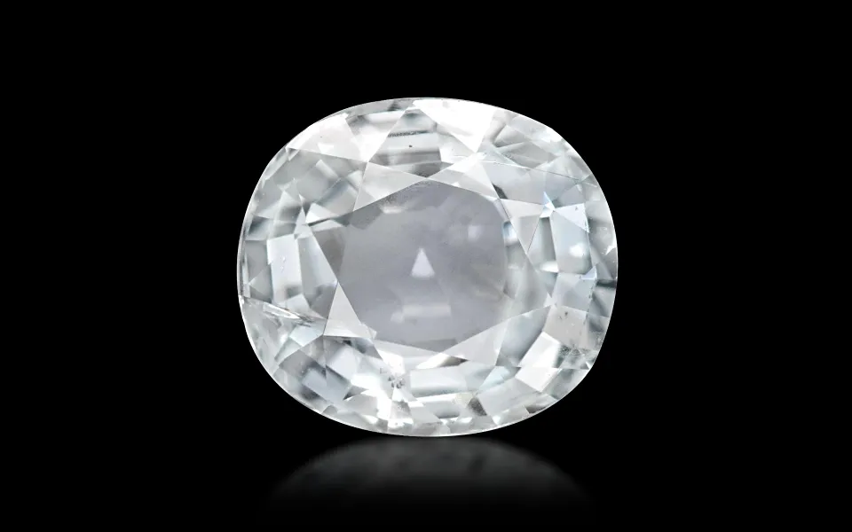 gp90720-1-200122_1.webp White Sapphire - 4.20 Carats - Image 1