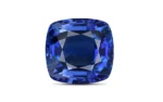 Blue Sapphire - 3.03 Carats