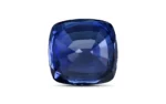 Blue Sapphire - 3.03 Carats - Image 2
